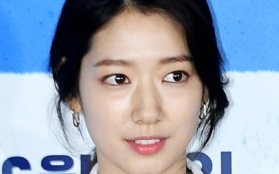 박신혜 기부, 연탄은행에 3천만원 쾌척…취약계층 위한 꾸준한 선행