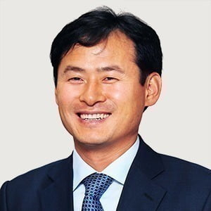 [박수진의 데스크 칼럼] 택배 기사 대책 잘못됐다