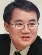 [한상춘의 국제경제 읽기] '소로스·버핏 가설'로 본 한국 증시 전망