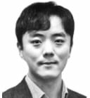 [취재수첩] 北 대신 국제사회 인권 타깃 된 한국 정부