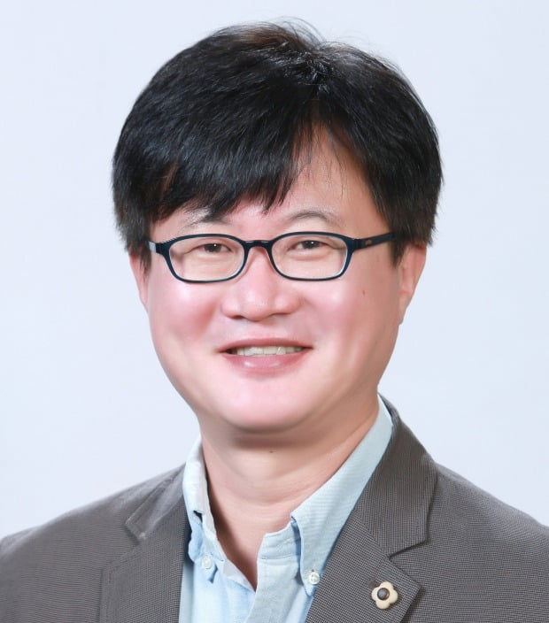 글 = 조철훈 서울대학교 식품·동물생명공학부 교수