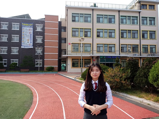 직업계고, “체계적이고 구체적인 목표를 갖고 준비하는 학생들이 오는 곳”