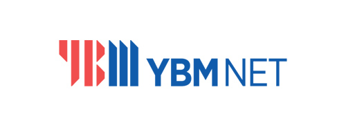 YBM넷, ‘AES 글로벌 이러닝 어워드’서 은상 수상
