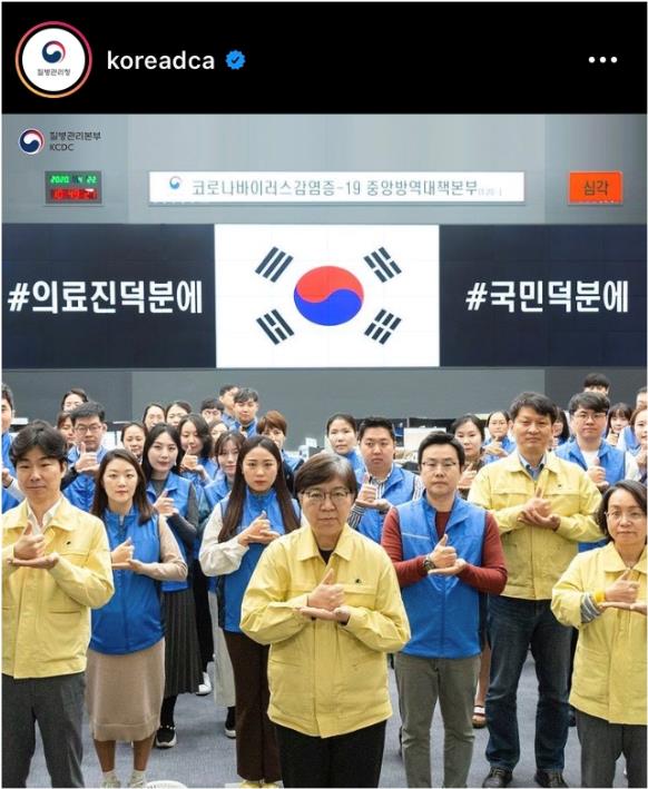 ‘작심삼일도 괜찮아’···‘소확행’ 이어 ‘소확성’이 뜬다