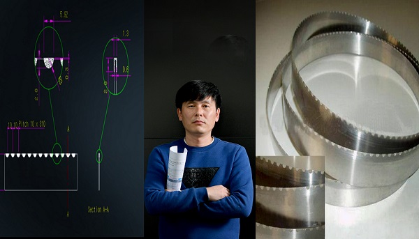 [인천창조경제혁신센터 2020 예비창업패키지] 태양광산업 국산화에 도전하는 강소기업 퍼니얼팩토리