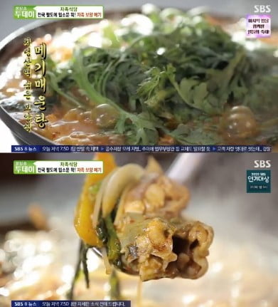 '생방송 투데이'(사진=방송 화면 캡처)