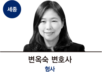 2020년 최고의 변호사는?…14개 부문 13명 선정