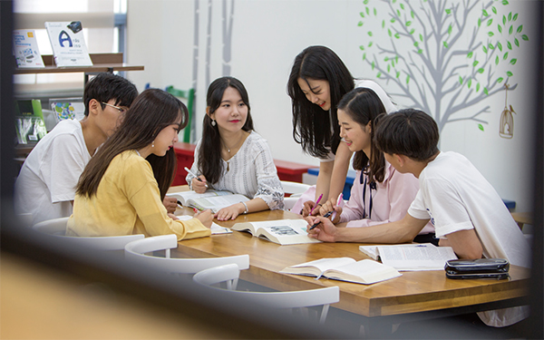 동국대·경북대·전남대, 순위 끌어올리며 ‘다크호스’ 등극