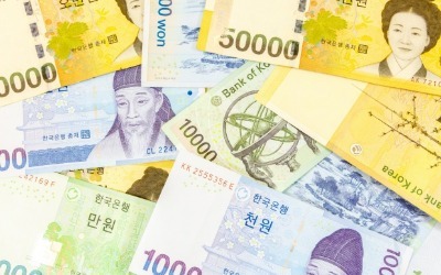 '집콕 불편' 해소에 지갑 연다…코로나가 바꾼 '벤처 창업 공식'