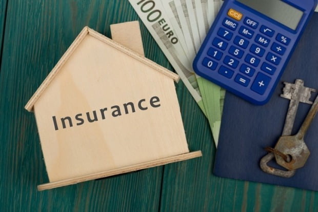 Provide key insurance product descriptions for all insurance products starting next year