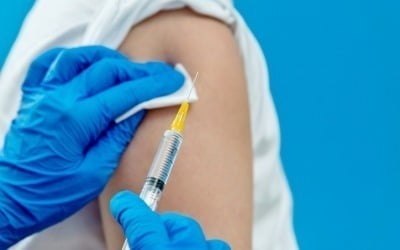美 백신 책임자 "내년 3월까지 1억명 코로나 면역 희망"