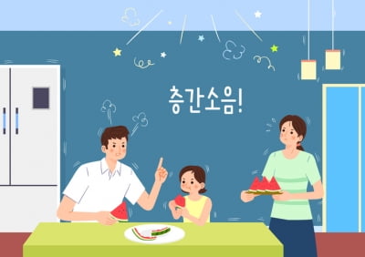 삼성물산, 석·박사 10여명 모아 '층간소음 연구소' 신설