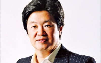 MBK파트너스, 시민단체의 "김병주 회장 탈세" 주장에 반박…"사실무근"