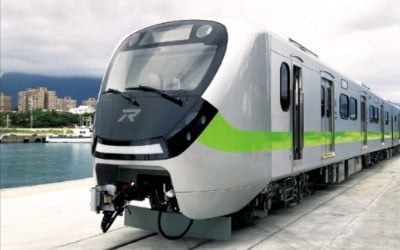 전단채 한도 대폭 늘린 현대로템…내년 유동성 확보 예고