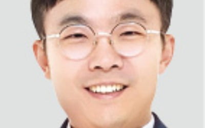 주택 임대인이 계약갱신 거절 사유 발생했다면…언제까지 가능한가