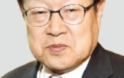 김영주 무역협회장 "수출 회복세 뚜렷…내년 희망적"