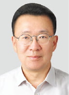 한국타이어 사장에 박종호, 한국테크놀로지그룹 인사