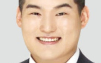 동국제강 4세 장선익 상무 승진