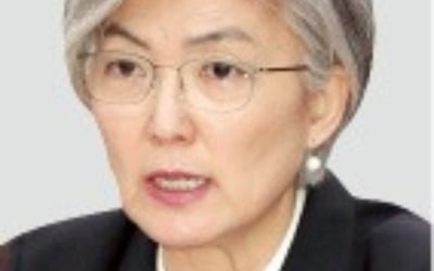 강경화 중동행…'에너지 안보 외교' 성과 낼까