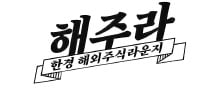 하이브리드株 전성시대…'배당+성장株' 담아라