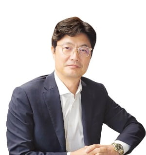 "쿠팡·배민·무신사 키워낸 안목으로 디지털전환 주도 기업 발굴"