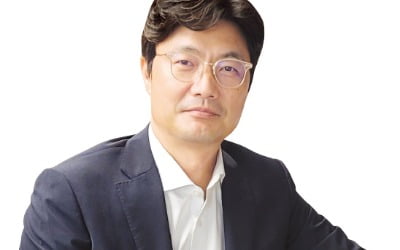 "쿠팡·배민·무신사 키워낸 안목으로 디지털전환 주도 기업 발굴"