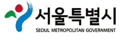 서울시, '알기 쉬운 결산서' 6년째 제공…복잡한 회계정보 한눈에 '쏙'