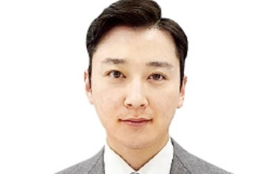 마시는 링거 '링티'·불가사리 추출물 제설제…"軍 훈련서 창업아이디어 나왔죠"