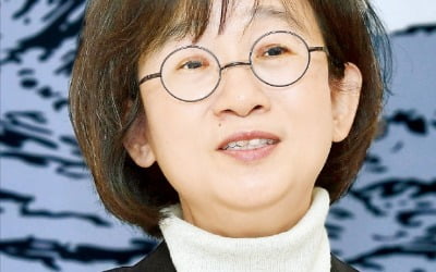 우유 넘어 국민영양식…저출산 타격 매일유업을 '1등 기업'으로