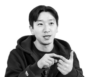 이승효 카카오페이 서비스총괄 부사장 "마이데이터 시대, 카카오페이 PB 플랫폼 키울 것"