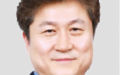 SK(주), 톡톡 튀는 일러스트·감각적인 편집기법…선한 영향력에 관심 많은 'MZ세대' 어필