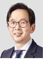 이상훈 상무 