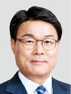 최정우 회장 "포스코 임직원…작은 일도 기업시민 정신 실천"