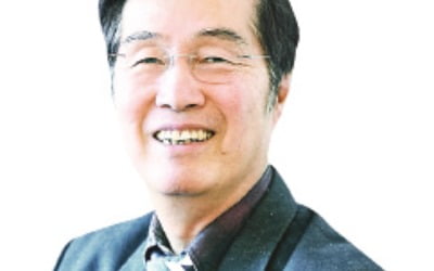 권오규 "가난하다고 문화예술에서 소외받으면 안돼"