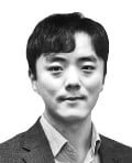 김여정의 '강경화 협박'…반박도 못하는 외교부