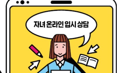 일타 강사 불러 비공개 입시강좌 열고…비대면 세상, 은행 PB들이 사는 법