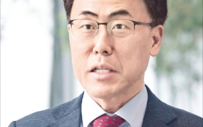 "크래프톤·야놀자…내년 IPO 큰 장 선다"