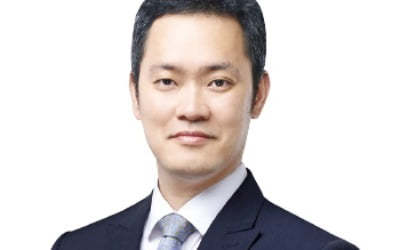 정호석 법무법인 세움 대표변호사 "사내변호사처럼 스타트업과 함께 뛰어야죠"