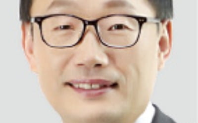  KT, 고객중심 가치 실천하는 '인터넷 시장 리더'