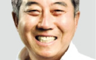 도미노피자, 완벽한 조리·배달 서비스로 '라이프 푸드' 제공