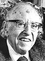 데이비드 리스먼
(1909~2002)
미국의 사회학자로 산
업화된 대중사회의 메
커니즘을 날카롭게 분
석했다.
 