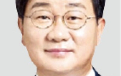 전해철 행안부 장관 후보자, 22일 인사청문회 실시