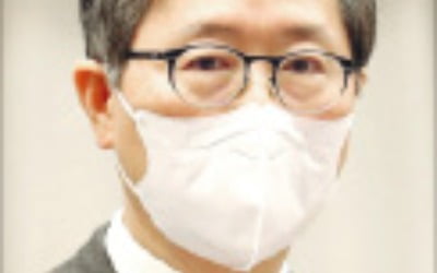 변창흠 후보자 "도시재생·공공개발 성과 냈다"…LH 사장 퇴임식