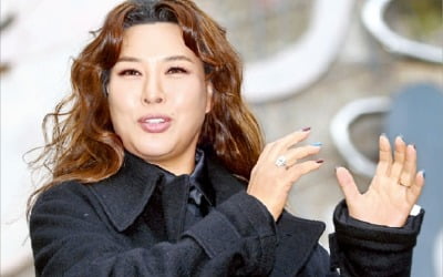 배우 정영주 "재연 기다리다 직접 제작…폭발적 에너지 선보일 것"