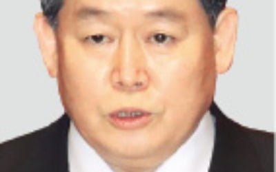 민주당 국회 정보위원장…'親文' 김경협 의원 내정