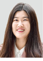 이소연 시인 '2020 한국문학의 얼굴'