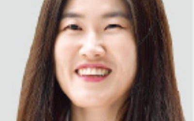 이소연 시인 '2020 한국문학의 얼굴'