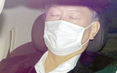 교수·변호사단체도 성명발표…"윤석열 징계, 대통령 재가 말아야"