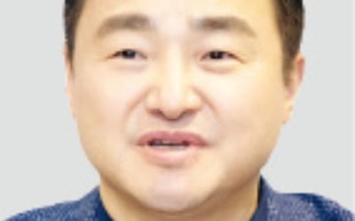 노태문 삼성전자 무선사업부장 "다음달 새소식"…갤럭시S21 출시 예고