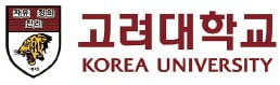 고려대, 사회 트렌드 반영한 이중전공·융합전공 다양